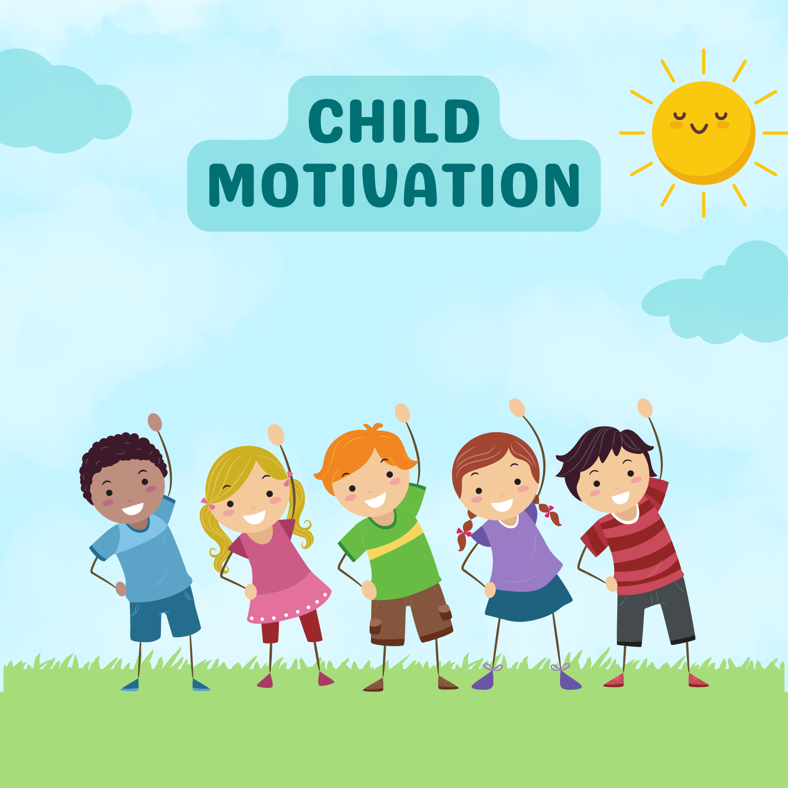Child Psychology